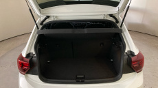 Volkswagen Polo 1.0 TSI R-Line 5dr Petrol Hatchback